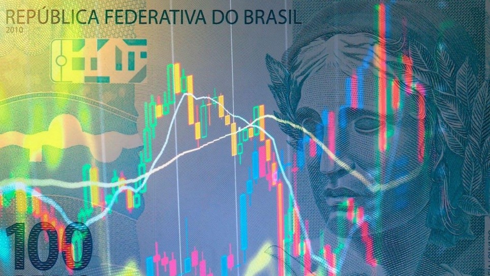 crédito: BBC