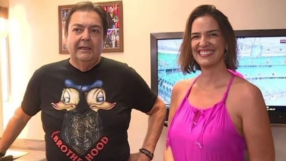 Reprodução/Instagram