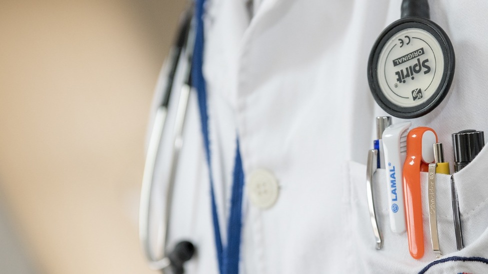 Projeto de lei que reduz  jornada de médicos especialistas é aprovado em Timóteo
