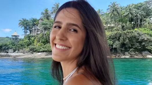 Estudante de medicina entra em estado vegetativo após cirurgia ortognástica em MG
