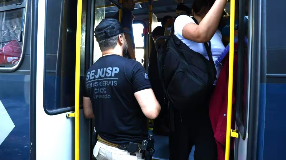 Foto: Sejusp/Divulgação