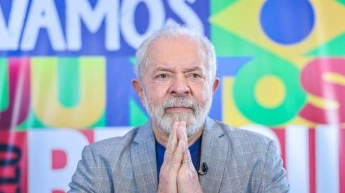 (crédito: Ricardo Stuckert/Presidência da República)