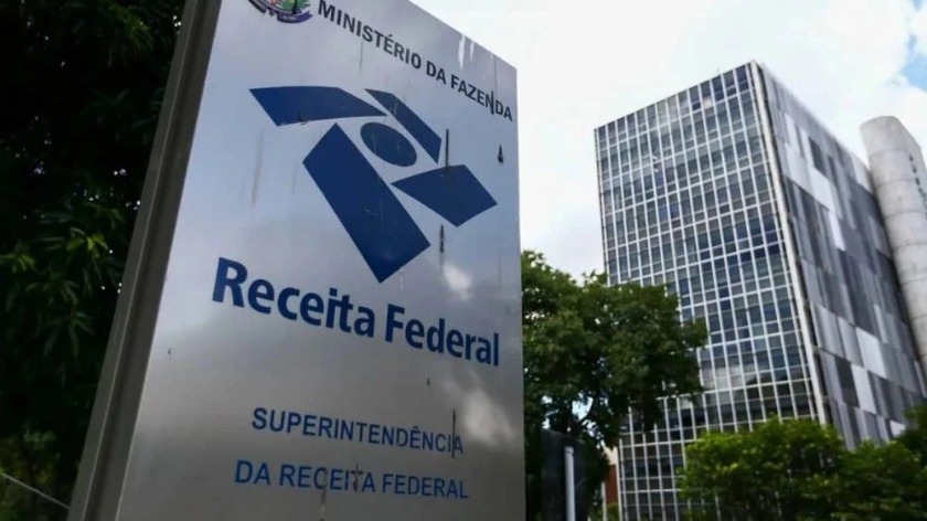 Marcelo Camargo Agência Brasil