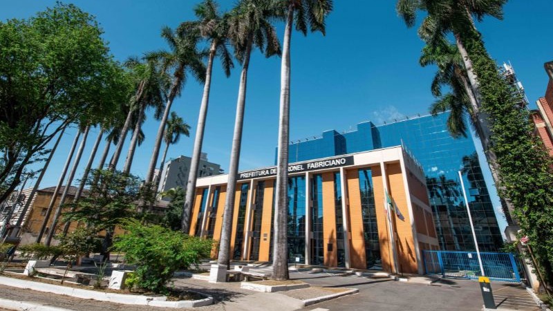 IPTU 2024: Em Fabriciano, prazo pagar imposto à vista com desconto vai até o dia 10 de maio