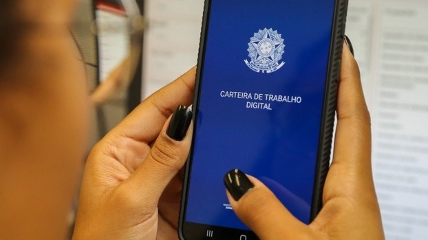 Sine-MG oferece mais de 13,3 mil vagas de emprego; saiba mais 