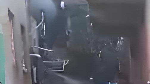 Homem é morto a facadas em Coronel Fabriciano