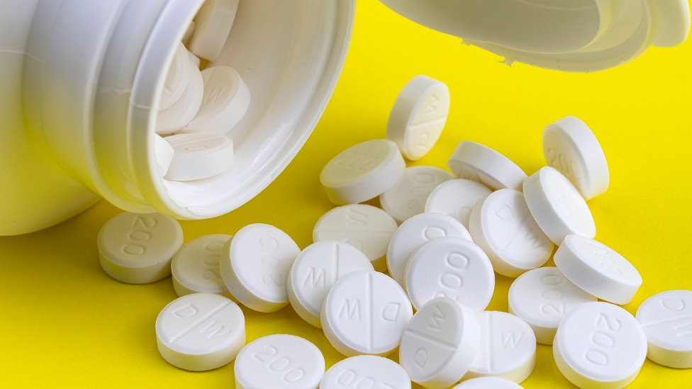 Anvisa aumenta controle na prescrição do zolpidem; veja o que muda