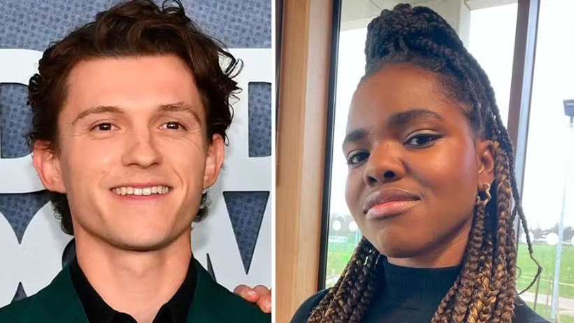Atriz negra é alvo de racismo após ser escalada para protagonizar “Romeu e Julieta”
