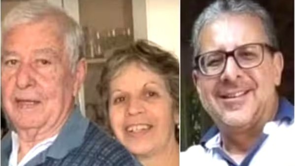 Encontrado morto adolescente suspeito de matar família em Agudos