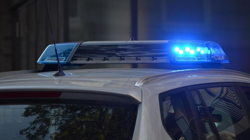 Tragédia familiar em BH: homem mata irmão a facadas na frente do pai