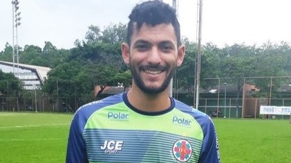 vsdfv