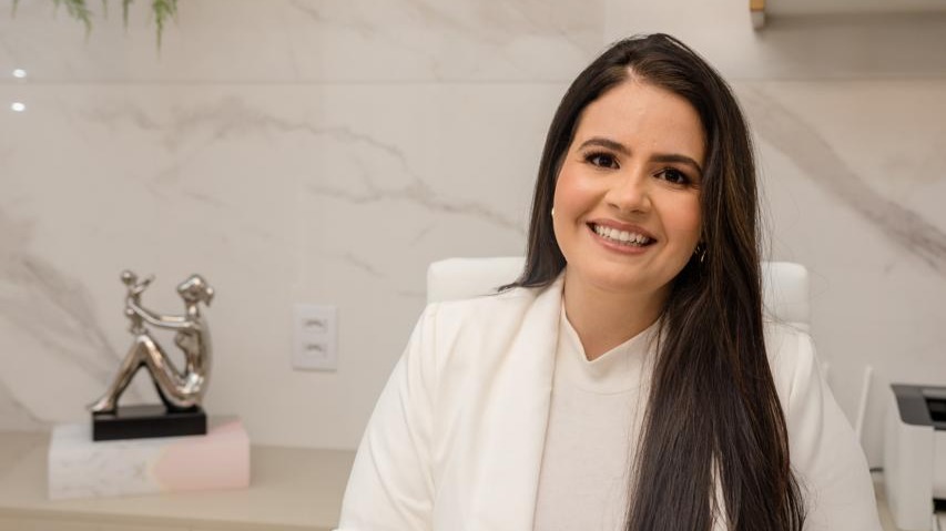 Dia Nacional de Redução da Mortalidade Materna: um chamado à conscientização em prol da saúde da mulher