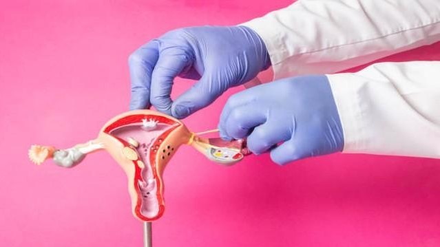 Nova lei facilita laqueadura feminina, mas médicos ainda resistem