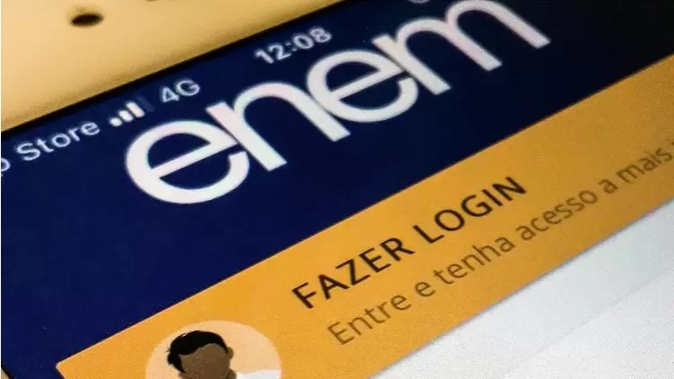 Inscrições do Enem 2024 já estão abertas; confira datas, taxas e outros detalhes
