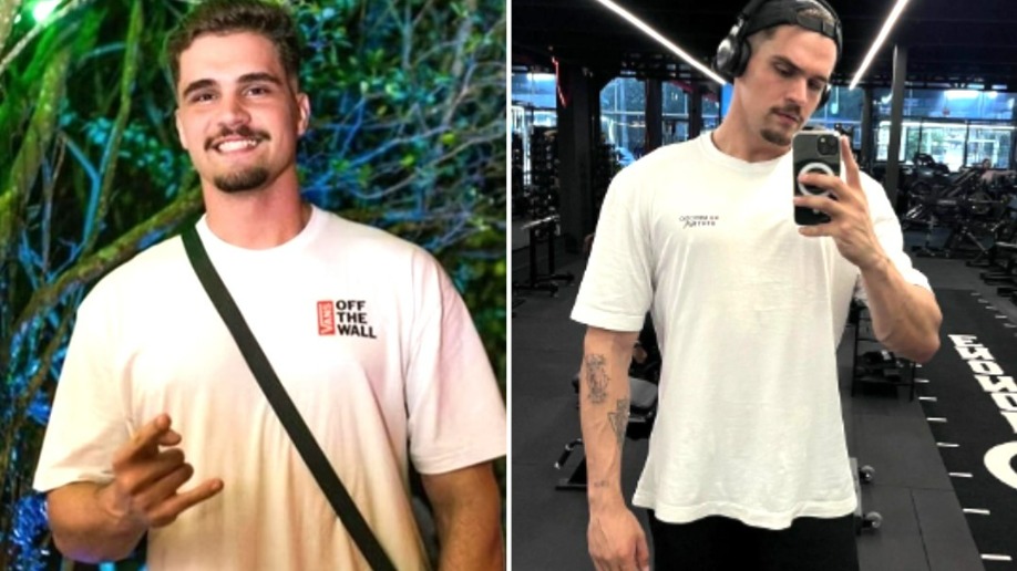 Após treino na academia, estudante de nutrição é encontrado morto no carro