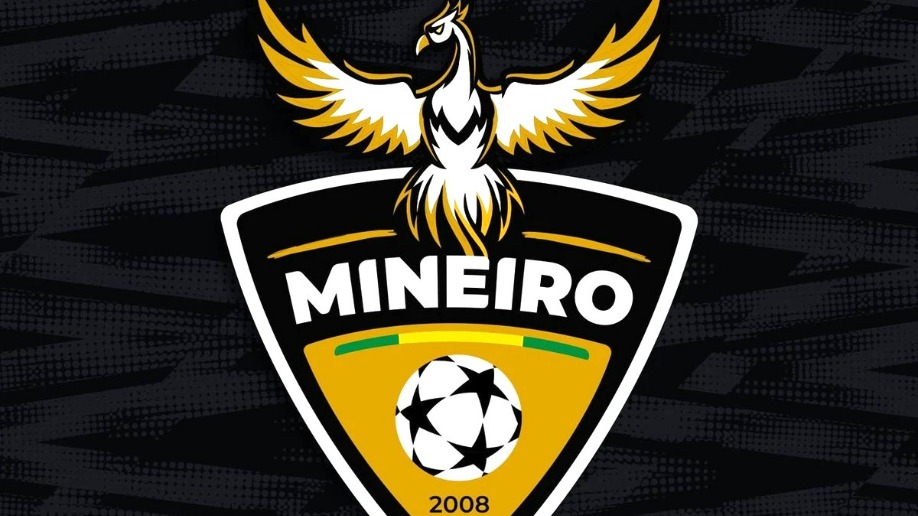 Atlético Mineiro equatoriano adota novo escudo e exclui antiga sigla “CAM”