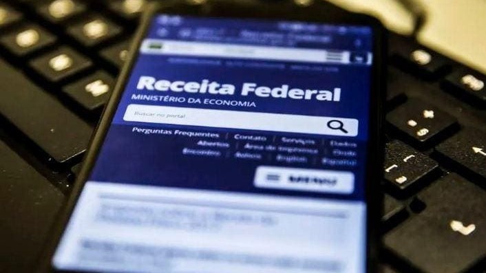 Foto: Marcello Casal Jr/Agência Brasil