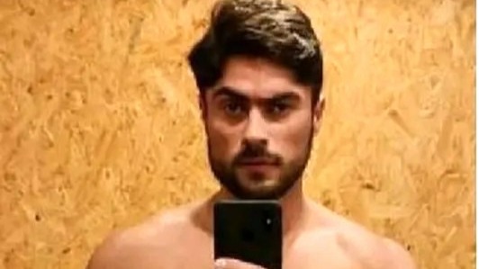 Polícia de SP conclui que morte de homem do meme 'Cadê meu green?' foi causada por overdose