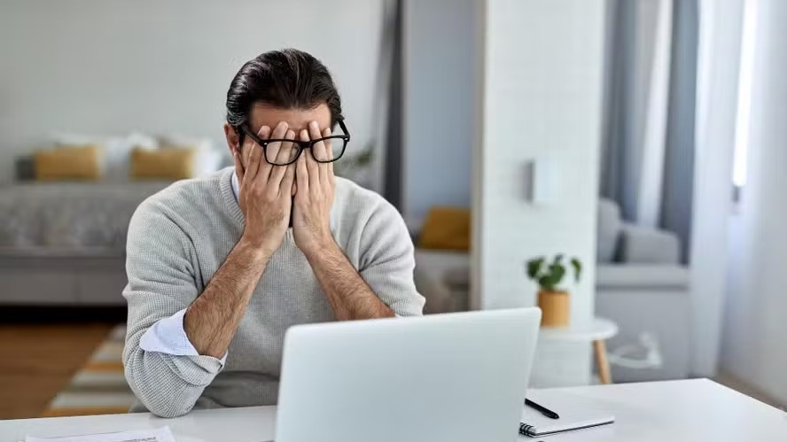 BurnOn: Conheça a síndrome ‘irmã do Burnout’ que poucas pessoas conhecem