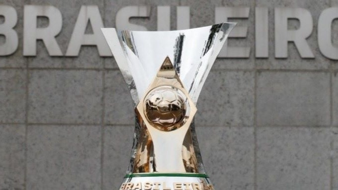 Foto: Lívia Villas Boas/CBF