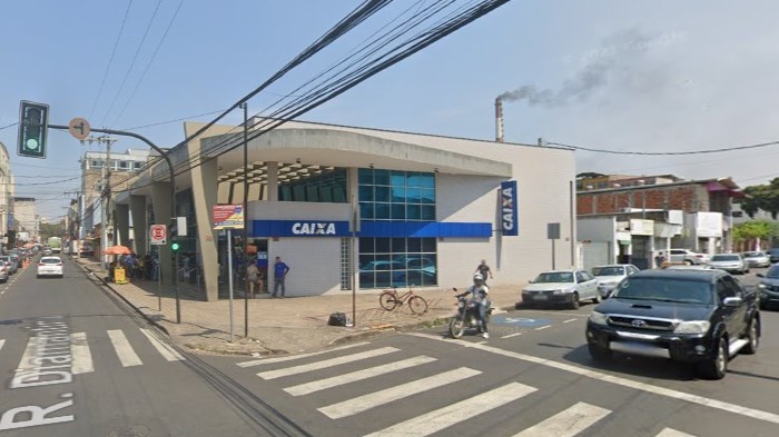 casdc