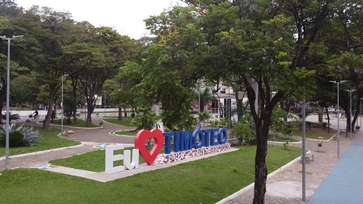 Timóteo terá atividades recreativas gratuitas; saiba mais 