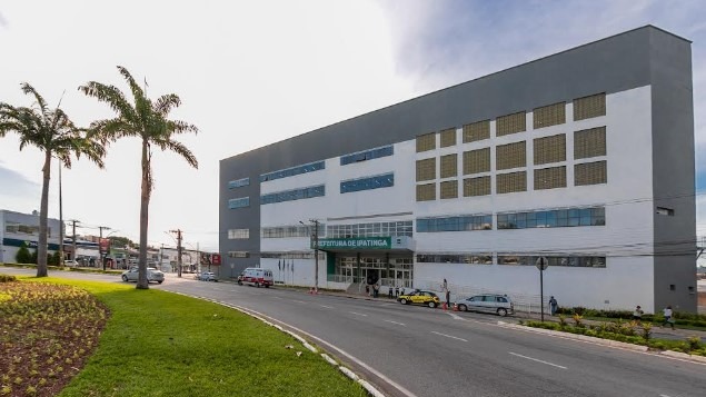 Ipatinga decreta ponto facultativo nesta sexta