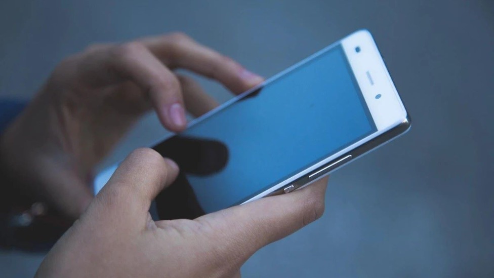 Homem compartilhou fotos íntimas da mulher sem o consentimento dela Foto: Pixabay