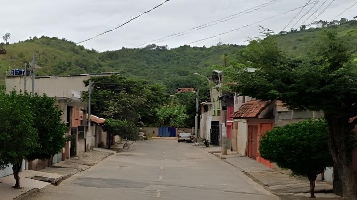 Mulher é agredida pelo companheiro após chegar de madrugada em casa em Ipatinga