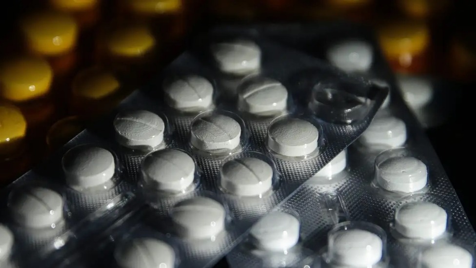Anvisa autoriza doação de medicamentos para regiões afetadas por enchentes no Rio Grande do Sul