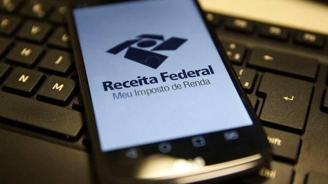 Governo sanciona isenção do IR para quem ganha até dois salários mínimos