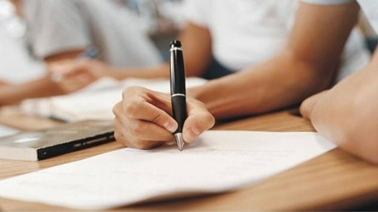 Novo cronograma e orientações para o Concurso Nacional Unificado após adiamento devido a calamidades