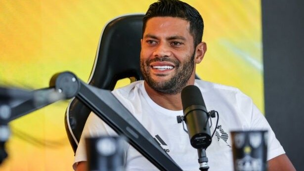 (foto: Pedro Souza/Atlético)