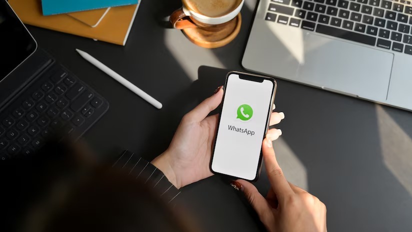 WhatsApp deixará de funcionar em 35 modelos de celulares; veja quais são