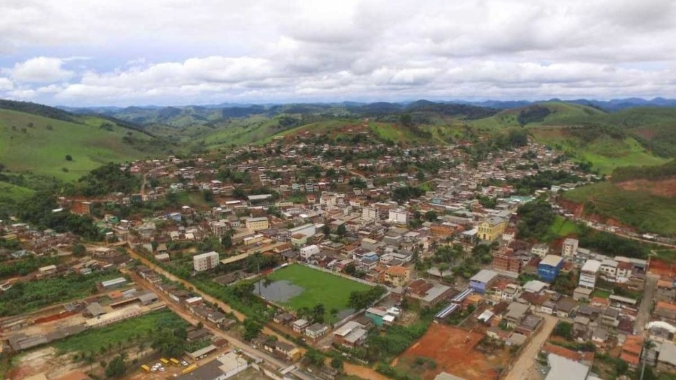 Funerária retira órgãos de idoso sem consentimento da família em MG
