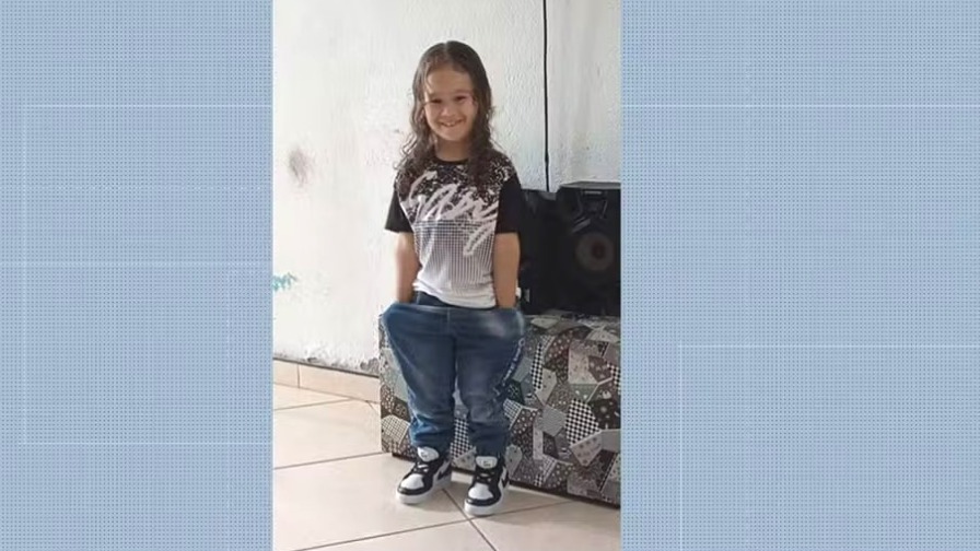 Tragédia em UPA paulistana: demora no atendimento contribui para morte de menino de 4 anos