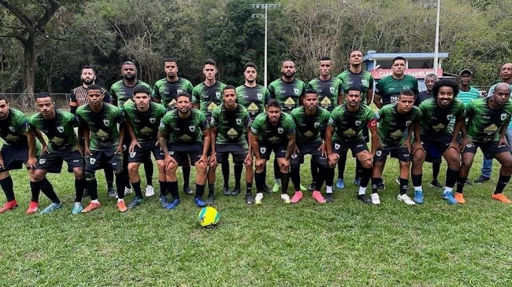 Campeonato de Verão reúne 13 equipes em Timóteo