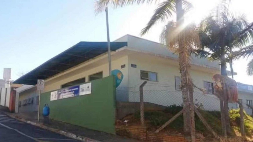 crédito: Prefeitura de Poços de Caldas/Divulgação