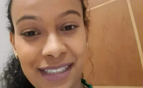 Após cirurgia, mulher com ceratocone volta a enxergar e realiza sonho em MG