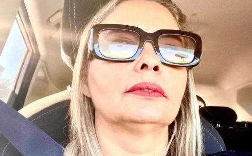 Advogada é assassinada a tiros pelo irmão em disputa de herança no Piauí