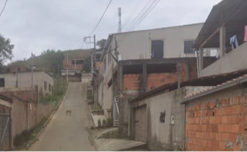 Homem é baleado ao chegar em casa em Timóteo