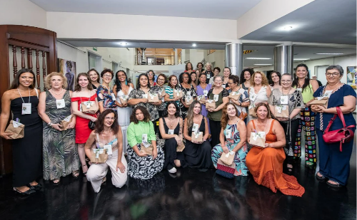 Fundação Aperam Acesita inicia programação cultural de 2025 com atrações para todas as idades