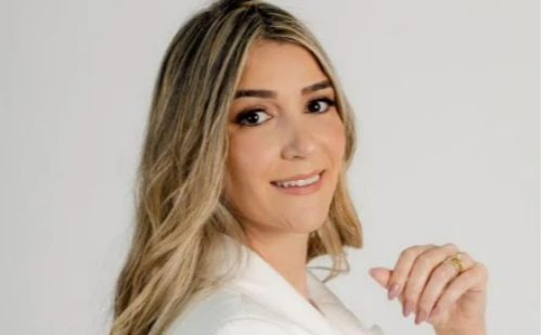 Autocuidado e prevenção: os pilares da saúde feminina