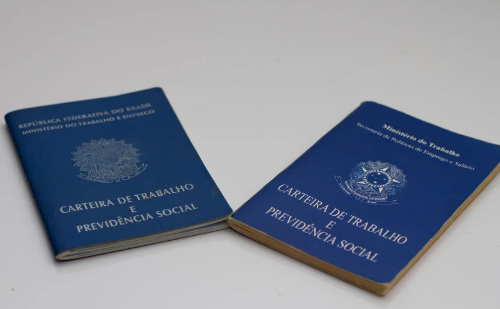 TST invalida regra que nega PLR a bancários que pedem demissão