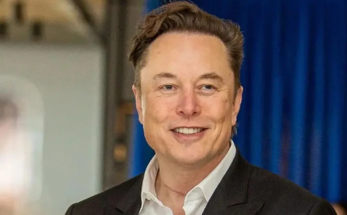Elon Musk ameaça desligar Starlink e alerta colapso do Exército ucraniano