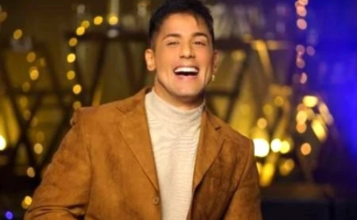 Após 4 anos de aumento peniano, sertanejo revela diminuição do órgão e explica motivo