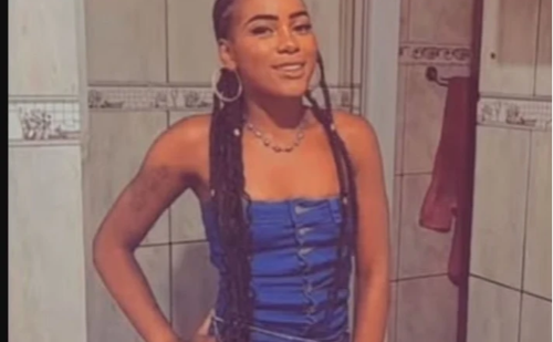Jovem de 18 anos morre com a garganta cortada pelo namorado após briga