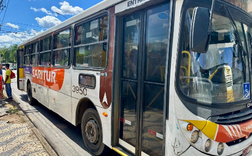 Ipatinga mantém subsídio ao transporte público e gratuidades em 2025