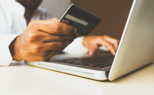 Semana do Consumidor 2025: Grandes marcas lançam promoções antecipadas