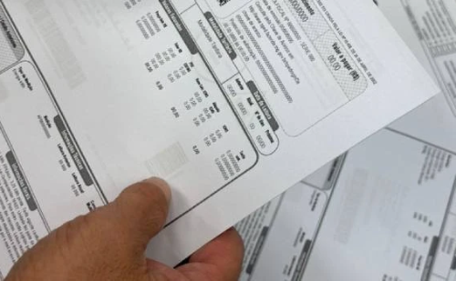 Cemig oferece condições especiais para negociação de débitos na Semana do Consumidor